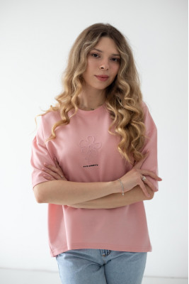 Футболка для жінок 